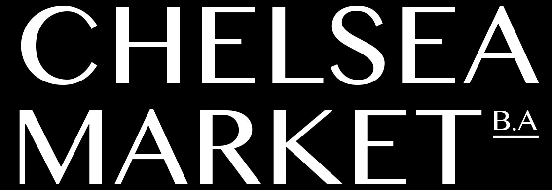 Compras de camperas importadas al por mayor, ventas online y despachos en el día